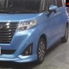 toyota roomy 2017 -TOYOTA 【名古屋 544ﾆ1120】--Roomy M900A-0037949---TOYOTA 【名古屋 544ﾆ1120】--Roomy M900A-0037949- image 8