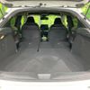 toyota c-hr 2017 quick_quick_ZYX10_ZYX10-2018806 image 11