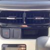 daihatsu move 2018 CFJ1757002 image 11