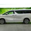 toyota alphard 2021 quick_quick_3BA-AGH30W_AGH30-0395071 image 2