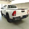 toyota hilux 2019 ENHANCEAUTO_1_ea291524 image 5