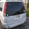 toyota liteace-noah 2000 CFJ3498544 image 27
