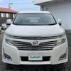 nissan elgrand 2012 -NISSAN--Elgrand DBA-TE52--TE52-032655---NISSAN--Elgrand DBA-TE52--TE52-032655- image 22