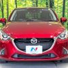 mazda demio 2018 quick_quick_DJ5FS_DJ5FS-504757 image 14