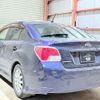subaru impreza-g4 2012 CFJ1603118 image 6