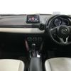 mazda cx-3 2015 -MAZDA--CX-3 DK5AW--DK5AW-106957---MAZDA--CX-3 DK5AW--DK5AW-106957- image 29