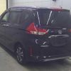 honda freed-plus 2020 quick_quick_6BA-GB5_3119049 image 5