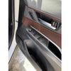 toyota harrier 2020 -TOYOTA--Harrier 6BA-MXUA80--MXUA80-0024780---TOYOTA--Harrier 6BA-MXUA80--MXUA80-0024780- image 15