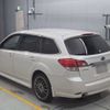 subaru legacy-touring-wagon 2012 -SUBARU--Legacy Wagon BRM-011752---SUBARU--Legacy Wagon BRM-011752- image 7