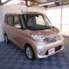 nissan dayz-roox 2015 CFJ1783121 image 1
