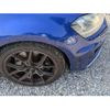 volkswagen golf 2014 -VOLKSWAGEN--VW Golf ABA-AUCJXF--WVWZZZAUZEW247602---VOLKSWAGEN--VW Golf ABA-AUCJXF--WVWZZZAUZEW247602- image 14
