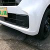 honda n-one 2025 CFJ1808426 image 17
