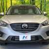 mazda cx-5 2015 CFJ1573456 image 14