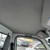 suzuki carry-truck 2022 -SUZUKI--Carry Truck 3BD-DA16T--DA16T-729335---SUZUKI--Carry Truck 3BD-DA16T--DA16T-729335- image 14