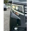 daihatsu move 2015 quick_quick_LA150S_LA150S-1025962 image 7