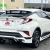 toyota c-hr 2018 -TOYOTA--C-HR DAA-ZYX10--ZYX10-2141764---TOYOTA--C-HR DAA-ZYX10--ZYX10-2141764- image 3