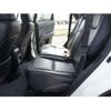 lexus rx 2013 CFJ1716277 image 5