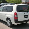 toyota probox-van 2025 -TOYOTA 【高松 400ｻ5441】--Probox Van NCP160V--0197983---TOYOTA 【高松 400ｻ5441】--Probox Van NCP160V--0197983- image 2