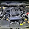 subaru impreza-wagon 2018 CFJ1797576 image 28