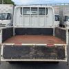 mitsubishi-fuso canter 2019 -MITSUBISHI--Canter TPG-FBA20--FBA20-573554---MITSUBISHI--Canter TPG-FBA20--FBA20-573554- image 7