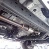 toyota land-cruiser-prado 2023 25632102 image 17