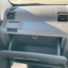 subaru sambar-van 2016 -SUBARU--Samber Van EBD-S321B--S321B-0013363---SUBARU--Samber Van EBD-S321B--S321B-0013363- image 18