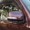 daihatsu mira-cocoa 2013 quick_quick_L675S_L675S-0149805 image 6
