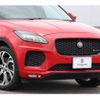 jaguar e-pace 2018 quick_quick_DF2XA_SADFA2AXXJ1Z08101 image 20