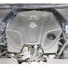 nissan skyline 2023 -NISSAN--Skyline 5BA-RV37--RV37-191802---NISSAN--Skyline 5BA-RV37--RV37-191802- image 25