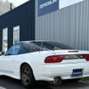 nissan 180sx 1997 CFJ1806977 image 34