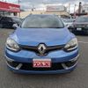 renault megane-estate 2016 quick_quick_ABA-KZF4R_VF1KZY306G0730632 image 15