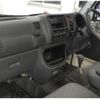 daihatsu hijet-truck 2007 quick_quick_TE-S200P_S200P-2047587 image 3