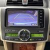 toyota premio 2015 CFJ1817336 image 13