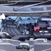 nissan nv200-vanette 2020 -NISSAN--NV200 VNM20--112512---NISSAN--NV200 VNM20--112512- image 10