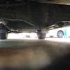 toyota land-cruiser-prado 1998 180604163841 image 16