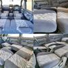 toyota land-cruiser-prado 1998 -TOYOTA--Land Cruiser Prado KZJ95W--0105127---TOYOTA--Land Cruiser Prado KZJ95W--0105127- image 22