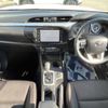 toyota hilux 2024 -TOYOTA--Hilux 3DF-GUN125--GUN125-3952989---TOYOTA--Hilux 3DF-GUN125--GUN125-3952989- image 3