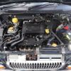 subaru vivio-bistro 1997 quick_quick_E-KK3_KK3-393809 image 16