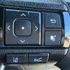 toyota hilux 2022 CFJ1471292 image 11