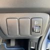 honda fit 2009 CFJ1516243 image 15