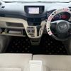 daihatsu move 2015 GOO_JP_700055065930250610007 image 47