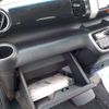 honda n-box 2011 -HONDA 【野田 580ｱ1234】--N BOX DBA-JF1--JF1-1000235---HONDA 【野田 580ｱ1234】--N BOX DBA-JF1--JF1-1000235- image 12