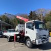 isuzu forward 2014 GOO_NET_EXCHANGE_0541786A30250226W002 image 3