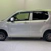 suzuki wagon-r 2015 quick_quick_DBA-MH34S_MH34S-388851 image 16