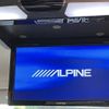 toyota noah 2014 -TOYOTA--Noah DBA-ZRR80W--ZRR80-0089677---TOYOTA--Noah DBA-ZRR80W--ZRR80-0089677- image 7