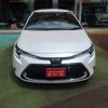 toyota corolla-touring-wagon 2022 -TOYOTA 【名変中 】--Corolla Touring NRE210W--6002366---TOYOTA 【名変中 】--Corolla Touring NRE210W--6002366- image 13