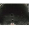 toyota crown 2013 -TOYOTA--Crown AWS210-6048875---TOYOTA--Crown AWS210-6048875- image 12