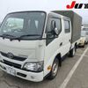 toyota toyoace 2020 -TOYOTA 【富山 400ﾄ919】--Toyoace TRY230-TRY230-0134941---TOYOTA 【富山 400ﾄ919】--Toyoace TRY230-TRY230-0134941- image 5