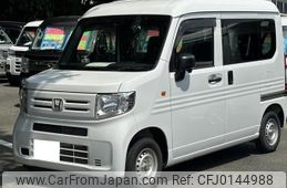 honda n-van-style 2020 quick_quick_HBD-JJ1_JJ1-3033136