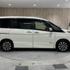 nissan serena 2017 -NISSAN--Serena DAA-GFC27--GFC27-048144---NISSAN--Serena DAA-GFC27--GFC27-048144- image 18